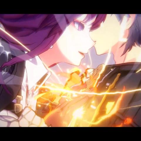 《崩坏星穹铁道》斗技赛第四关攻略：掌握流之型高效打法技巧