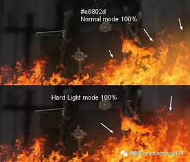 12月9日热修揭秘：暗黑4屠宰场难度升级，丰厚奖励一览