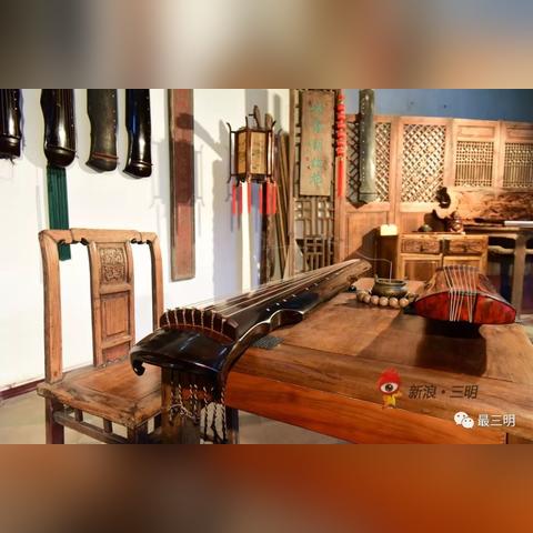 《最终幻想16》DLC攻略：揭秘天空余音新玩法，深度解析！