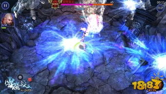 无尽挑战揭秘：暖雪DLC新宗派暖意融冰攻略