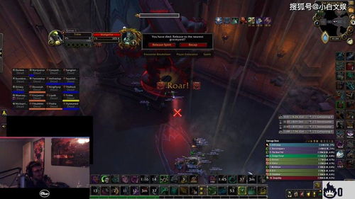 《钢岚》新手开荒攻略：天梯榜热门角色推荐，轻松登顶！