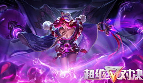 《如龙7外传》四驱车霸主秘籍，一招制胜夺冠攻略大揭秘