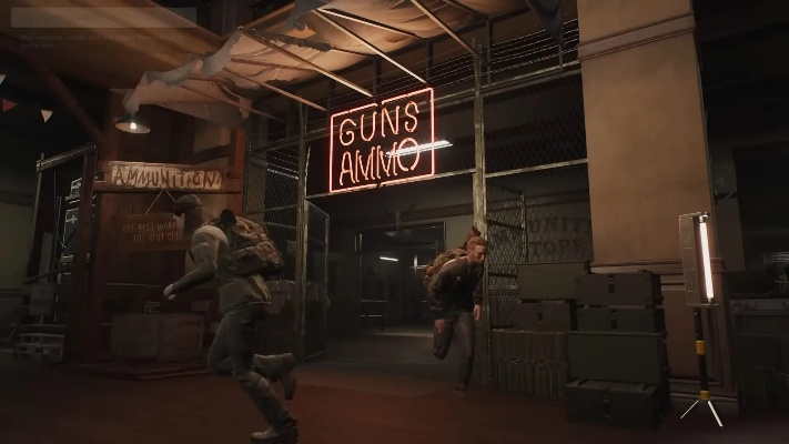 《浩劫前夕》无限财富秘籍：仓库刷钱新攻略大揭秘