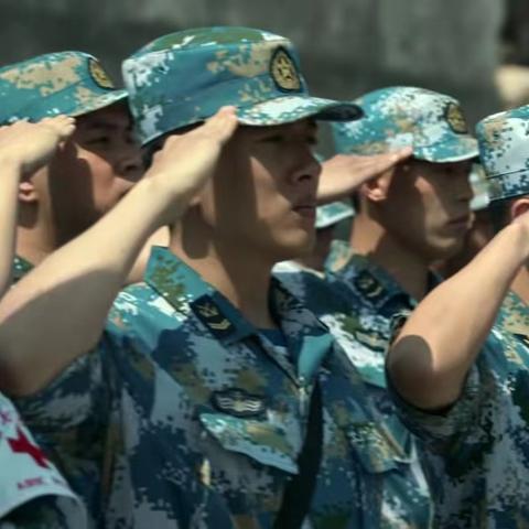 《命运方舟》破防揭秘：笑容转移新篇章