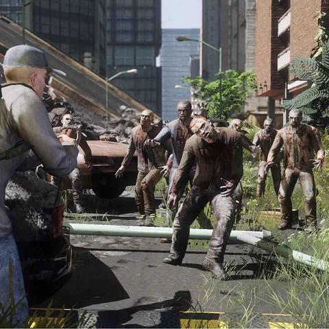 《浩劫前夕》保姆级新手开荒攻略，视频解说带你轻松入门新境界