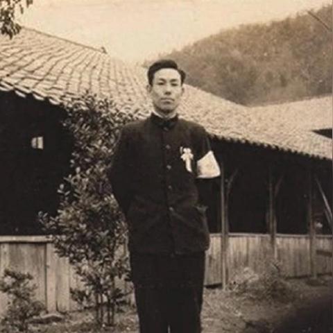 《浩劫前夕》全攻略揭秘：深度解析全流程玩法技巧