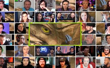 《阿凡达》血量提升攻略：揭秘潘多拉边境生命潜能新突破