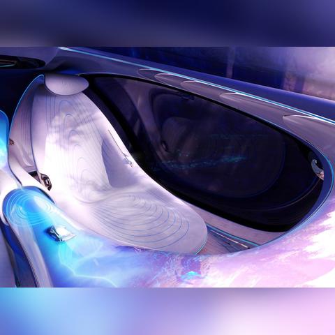 解锁《阿凡达》飞行秘籍：潘多拉边境坐骑飞行技巧大揭秘