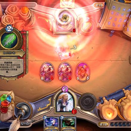 《暖雪》DLC终业日月2冰火双修BD实战解析，深度攻略揭秘！