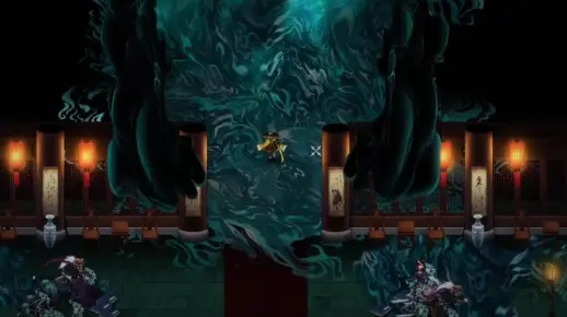 恐惧神皇BD实战解析：揭秘《暖雪》DLC终业新策略