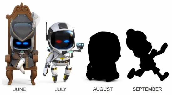 明日预售！1333元抢购《宇宙机器人》超帅合金模型，限量首发！