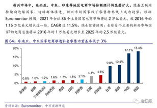 《8号出口》31变秘籍：深度解析异常变化攻略新解法