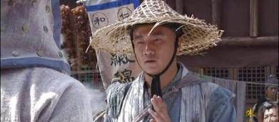 《小神龙俱乐部》传奇主角：揭秘吉吉国王刘冠麟的龙界传奇