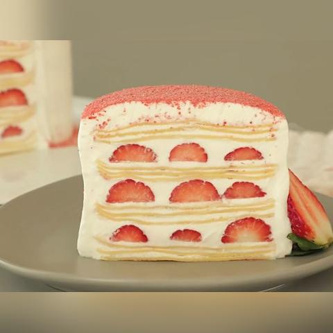 《元气骑士前传》忍者首破千层塔，揭秘全新实战攻略！