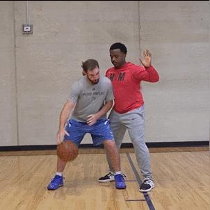 绝技揭秘：最佳搜打撤策略全解析