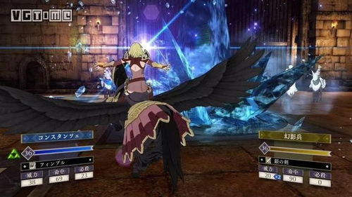 《暖雪》DLC灵剑修罗万重流攻略：深度解析新境界