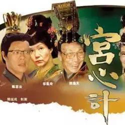 《元气骑士前传》主副手机制解析，武器搭配攻略大揭秘！