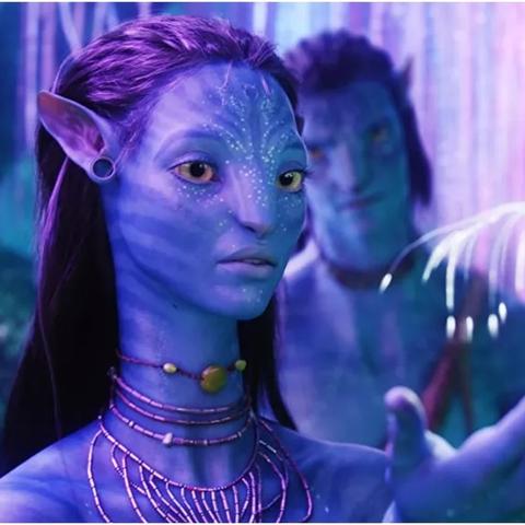 《阿凡达》潘多拉边境RDA设施点揭秘地图汇总攻略