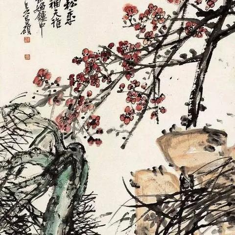 《崩坏星穹铁道》银枝深度解析：银枝装备搭配与阵容攻略解析