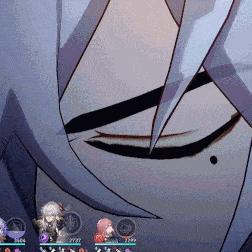 《崩坏星穹铁道》1.5银枝光锥攻略：深度解析新价值点