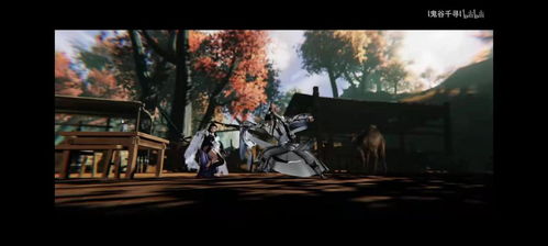 《熔炉密林》试玩揭秘：沉浸式探险新体验