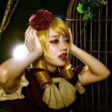 薇洛技能树深度解析：解锁《饥荒》生存新境界