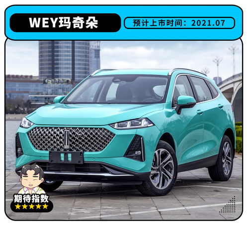 翻滚流游侠BD攻略：前传翻滚搭配秘籍大揭秘