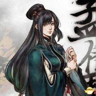 《暖雪》终业DLC新门派职业：战力觉醒，绝技揭秘！