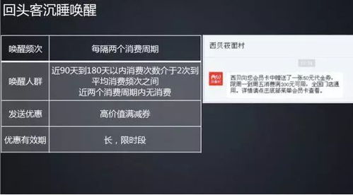 《8番出口》实况攻略：破解通关秘籍，深度解析新视角