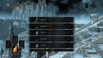 溶解之心野蛮人屠宰场BD：BD解析新视角，深度剖析暗黑4精髓