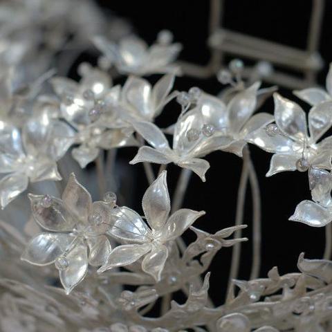 银枝技能深度解析：高效培养攻略，解锁全新价值潜能