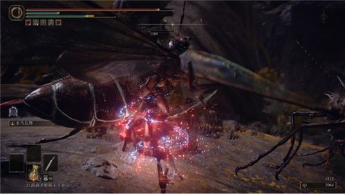 无限自愈锤蛮子屠宰场Build，打造极致屠宰利器