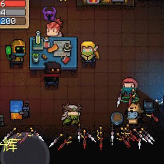 翻滚游侠机制深度解析，前传加点攻略新视角