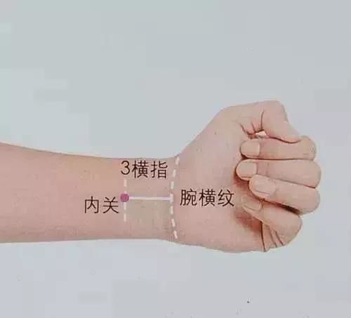 邙山穴钥匙攻略：解锁秘境新篇章