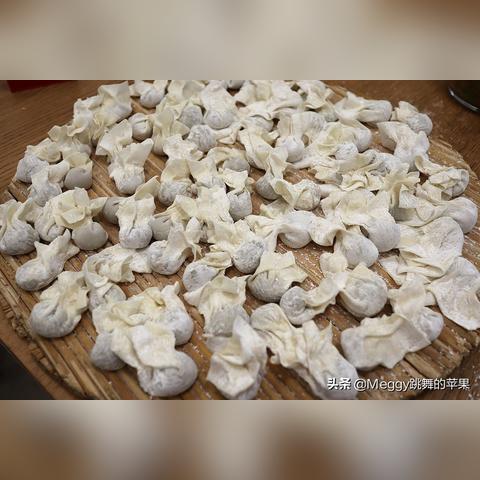 《元气骑士前传》翻滚平A流攻略：深度解析与实战技巧分享