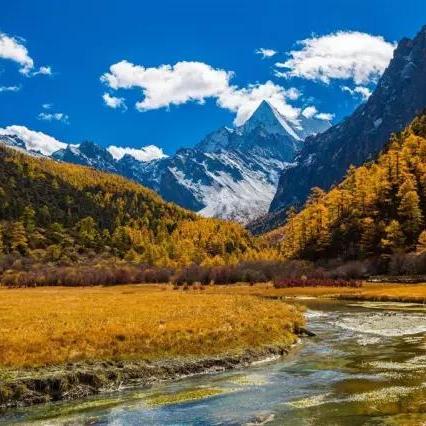 《暖雪》双天轮转揭秘：探索日月交替新玩法