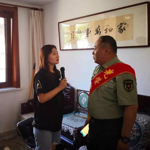 工兵新手攻略：深度解析《从军》工兵玩法技巧