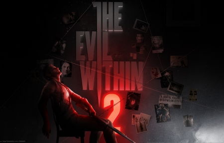 《心理医生医院逃生2》惊悚揭秘：沉浸式惊悚体验新篇章