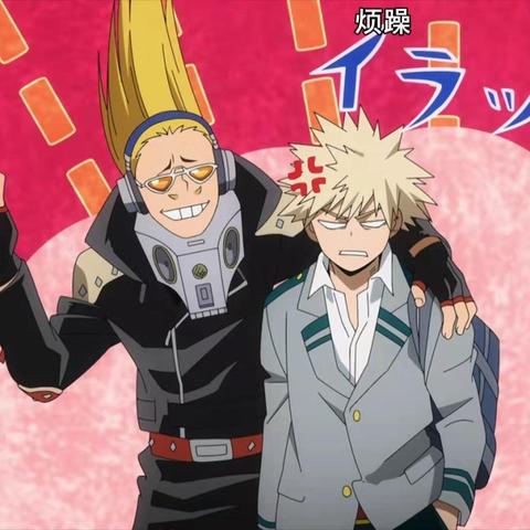 55级神兵试炼通关秘籍：轻松驾驭低练度3星，掌握高效攻略新技巧