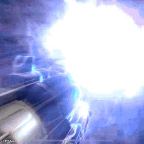 《崩坏星穹铁道》银枝技能深度解析：银枝奥秘与全新价值揭秘