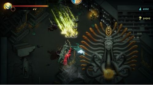 《暖雪》终业DLC全结局解锁攻略，解锁新境界！