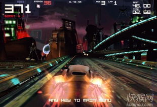 梦灯花玩法揭秘：沉浸式背景设定，体验独特游戏魅力