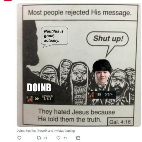 致命公司独门秘技，终端商店新宠震撼揭晓