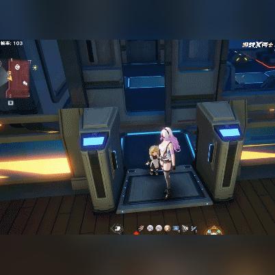 地铁系统震撼上线！深度解析《赛博朋克2077》2.1版本全新价值体验