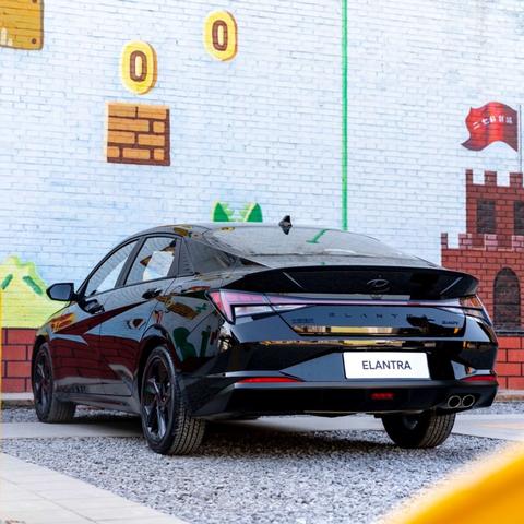 黑骑士旋风斩攻略：高效爬塔新思路揭秘