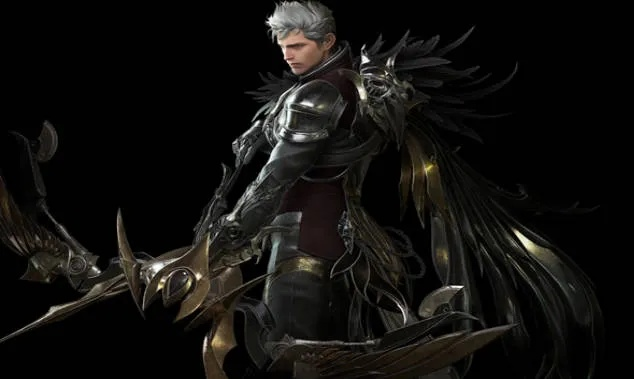 《命运方舟》卡杰洛斯&普罗提温合服大揭秘，全新价值体验揭晓