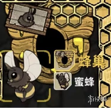 鼠托邦新手攻略：轻松掌握鼠托邦游戏技巧