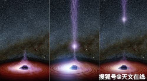 黑洞之力，双星闪耀——揭秘《元气骑士前传》新红武双子黑洞独特攻击