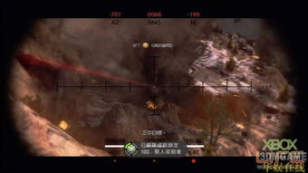 《信仰终章攻略集锦》成就剧情全解析深度揭秘