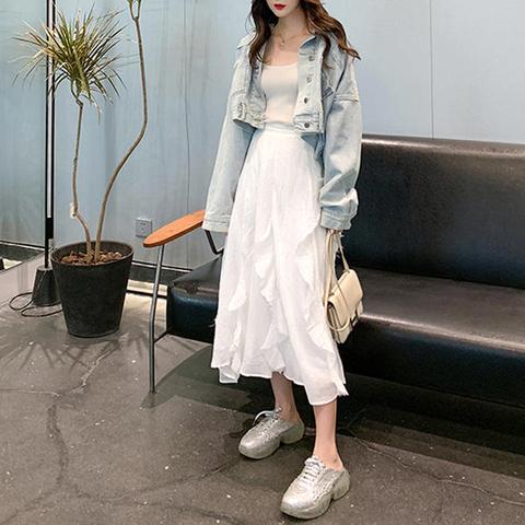 激光元素法核心解析：深度解锁《元气骑士前传》新技能